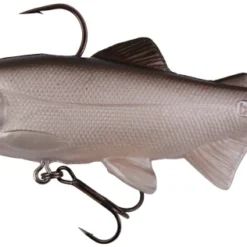 Behr Trendex Trout 12 Cm 02