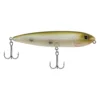 Berkley J-Walker Olive Shad (10cm)