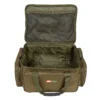 JRC Defender Low Carryall Standard