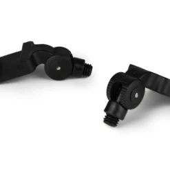 Fox Swinger To Bobbin Adapter (2 Stuks) -Goedkope Vissen Paradijs Winkel ba69c2973ca74d95