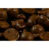 Sticky Baits The Krill Shelf Life 16mm (1kg)