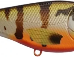 Strike Pro Buster Swim 13cm 66g Sunfish