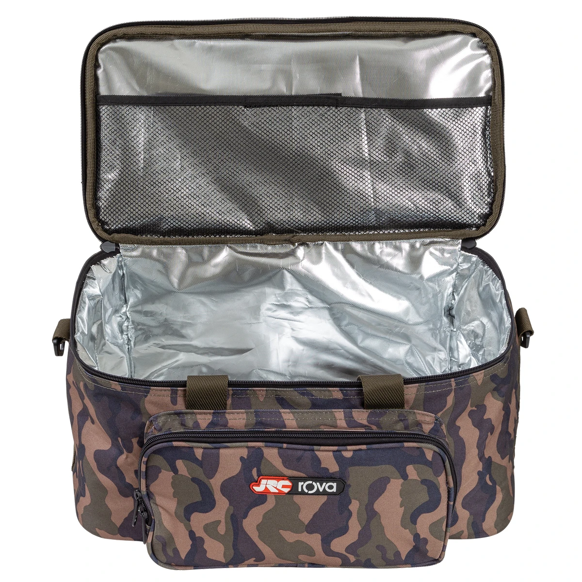 JRC Rova Large Cooler Bag 3 JRC Rova Large Cooler Bag - Afbeelding 3