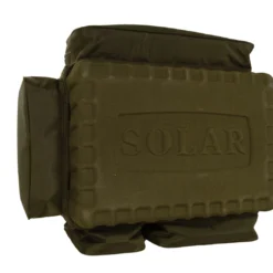 Solar SP Barrow/Ruckbag -Goedkope Vissen Paradijs Winkel bb180eb7269485f1 scaled
