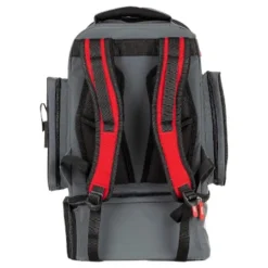 Abu Garcia Beast Pro Rucksack -Goedkope Vissen Paradijs Winkel bb34ff03dbb03f6f