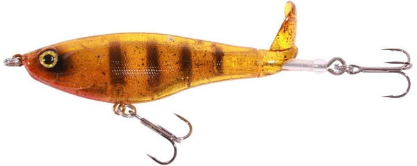 Seika Speedex ''2'' 9cm (11g) 1 Seika Speedex ''2'' 9cm (11g)