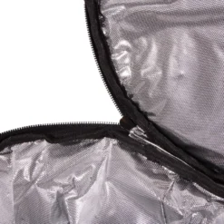 Ultimate Round Cooling Baitbag 30x30x26cm 6 Ultimate Round Cooling Baitbag 30x30x26cm -Goedkope Vissen Paradijs Winkel bb57e8cc923c9e77