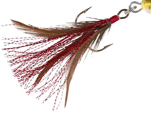 Balzer Monster Perch Original 18cm - 115gr 1 Balzer Monster Perch Original 18cm - 115gr