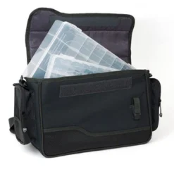 Fox Rage Shoulder Bag Large -Goedkope Vissen Paradijs Winkel bc206ff0193abd5e