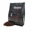 CC Moore Bag Mix Bloodworm