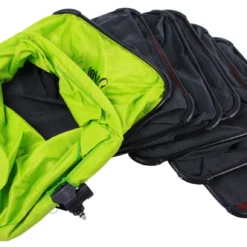 Sensas Fisheries Competition Keepnet - 3 M -Goedkope Vissen Paradijs Winkel bd017083874bad05