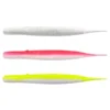Savage Gear Gravity Stick Pintail 14Cm 15G Sinking Highvis Mix 6Pcs
