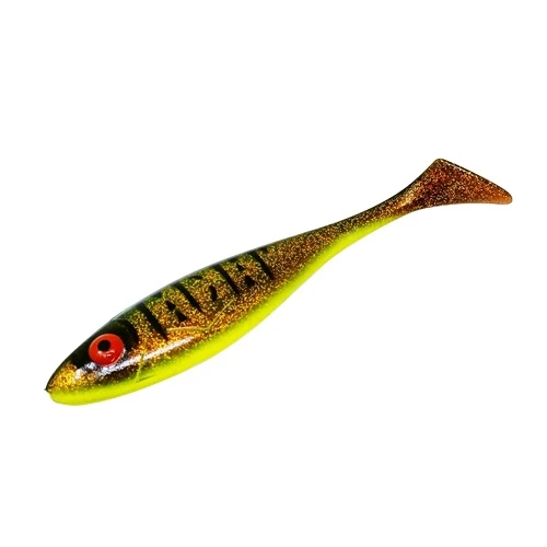 Gator MotoroilBurbot 22cm 1 Gator MotoroilBurbot 22cm