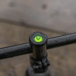 Avid Carp Lok Down T Bar Leveller