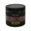 Pro Line Coated Hookbaits BBQ & Squid (200ml) 15mm Core
