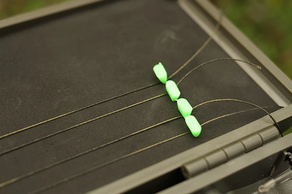 Korda Large Rigsafe 2 Korda Large Rigsafe - Afbeelding 2