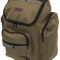 Ultimate Green Rucksack -Goedkope Vissen Paradijs Winkel be1bf8fb233c4bbb