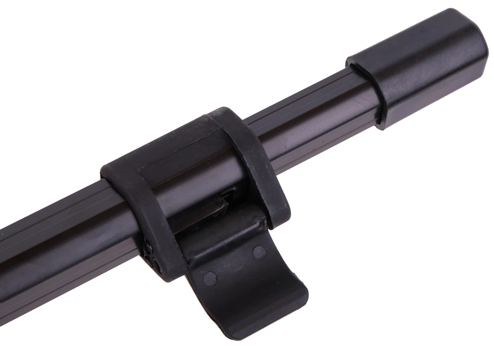 Carp Zoom Black Power Bankstick, 61-114cm 1 Carp Zoom Black Power Bankstick, 61-114cm