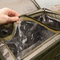 Solar SP Session Cool Bag 8 Solar SP Session Cool Bag -Goedkope Vissen Paradijs Winkel be4d8fbfee7f6ec1