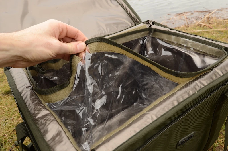 Solar SP Session Cool Bag 3 Solar SP Session Cool Bag - Afbeelding 3