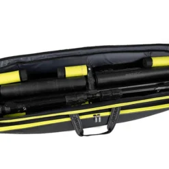 Matrix Horizon XL Storage Bag -Goedkope Vissen Paradijs Winkel be6614194f0db126