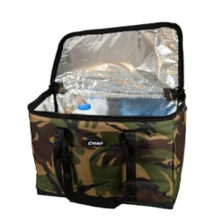 Cult DPM Coolbag 25L Standard 6 Cult DPM Coolbag 25L Standard -Goedkope Vissen Paradijs Winkel bef037de7e0e5c63