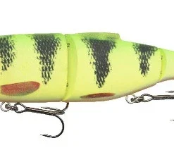 Savage Gear 4Play V2 Swim & Jerk 16,5cm 35g SS 05-Firetiger