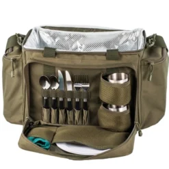 Starbaits Pro Tech Food Bag 6 Starbaits Pro Tech Food Bag -Goedkope Vissen Paradijs Winkel bf43821215f971ef