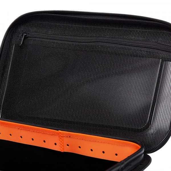 Savage Gear WPMP Lure Carryall L 24L 4 Savage Gear WPMP Lure Carryall L 24L - Afbeelding 4