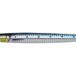 Savage Gear 3D Needle Jig 25cm 200gr Sinking Sardine Php