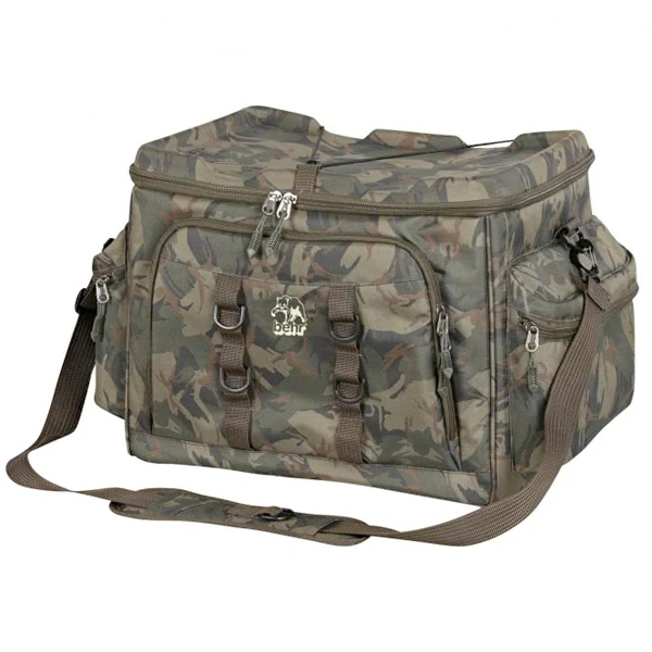 Redcarp Specimen Carryall 2 Redcarp Specimen Carryall - Afbeelding 2