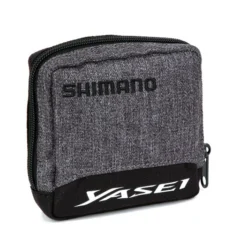 Shimano Yasei Sync Trace / Dropshot Case 5 Shimano Yasei Sync Trace / Dropshot Case -Goedkope Vissen Paradijs Winkel c061f9008216035f
