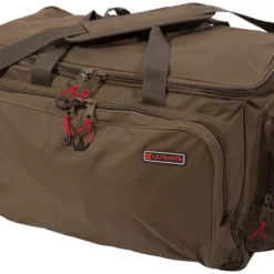 Ultimate Adventure Carryall Large 23 Ultimate Adventure Carryall Large -Goedkope Vissen Paradijs Winkel c07a8b0145ba8760