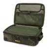 Solar Tackle Undercover Camo Multipouch Compact