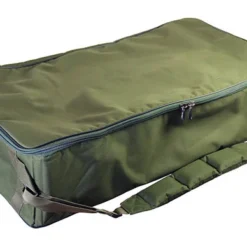 NGT Universele Gevoerde Voerboot Tas -Goedkope Vissen Paradijs Winkel c0a5103b9d0444bc