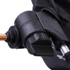 Sensas Keepnet Sp.Fisherie Rectangular 3m(40X50cm) -Goedkope Vissen Paradijs Winkel c0b5fb2e14759fdf