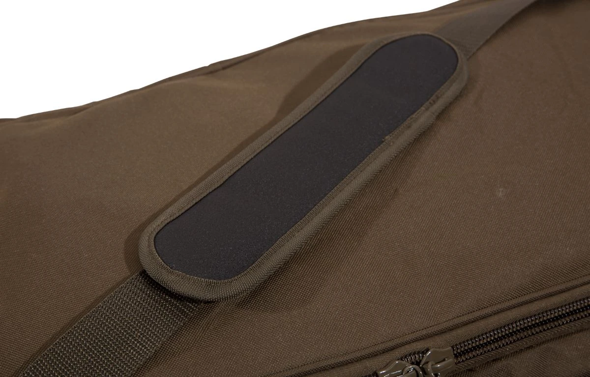 Ultimate Adventure Carryall Large 4 Ultimate Adventure Carryall Large - Afbeelding 4