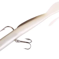 Behr Trendex Eel 16 Cm - 25gr -Goedkope Vissen Paradijs Winkel c13e3d0cb73a269d