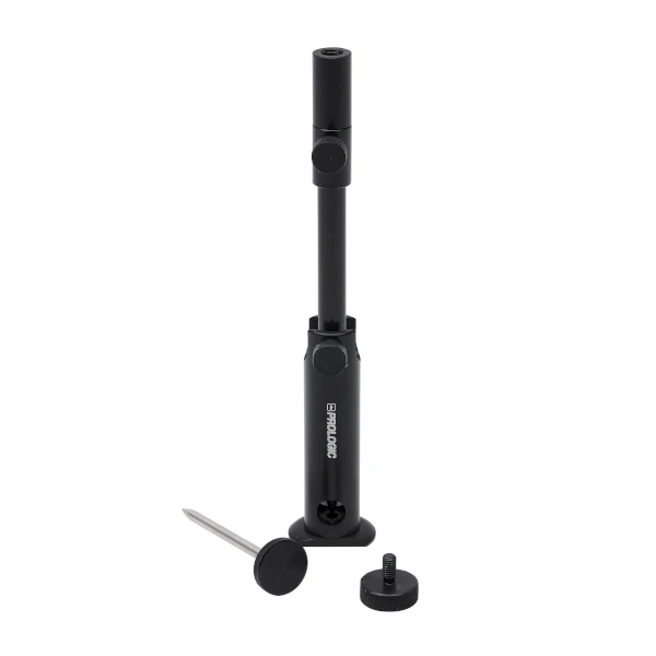 Prologic Avenger Stable Stand 2 Prologic Avenger Stable Stand - Afbeelding 2