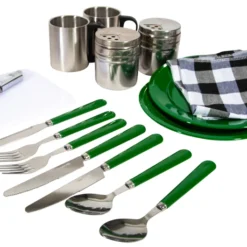 Ultimate Cooler Food Bag 20 Ultimate Cooler Food Bag -Goedkope Vissen Paradijs Winkel c16b27eccfe1de13