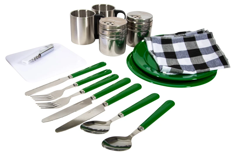 Ultimate Cooler Food Bag 10 Ultimate Cooler Food Bag - Afbeelding 10