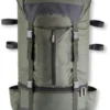 Cormoran Large Rucksack Modell 3039