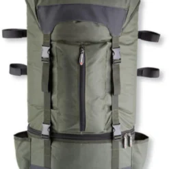 Cormoran Large Rucksack Modell 3039