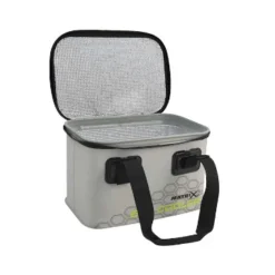 Matrix EVA Cooler Bag Standard