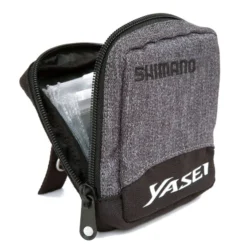 Shimano Yasei Sync Trace / Dropshot Case