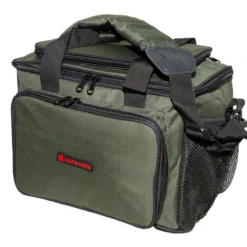 Ultimate Compact Carry All Green 25 Ultimate Compact Carry All Green -Goedkope Vissen Paradijs Winkel c22cef55eb833860