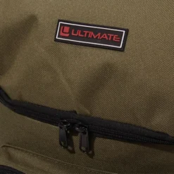 Ultimate Green Rucksack -Goedkope Vissen Paradijs Winkel c2c1345707e2c0fe