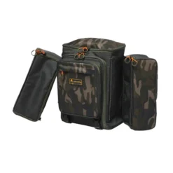 Prologic Avenger Rugzak 11 Prologic Avenger Rugzak -Goedkope Vissen Paradijs Winkel c2de2b3e17a3343d