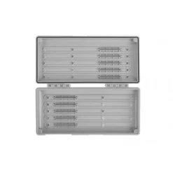 Preston Mag Store System Unloaded (Opbergsysteem Voor Onderlijnen) 15cm 5 Preston Mag Store System Unloaded (Opbergsysteem Voor Onderlijnen) 15cm -Goedkope Vissen Paradijs Winkel c3472c5bc5756d78