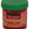 Top Secret Troutpaste Blood 100 G